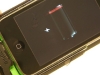 iphone-3g-battery-accessories-iphonebuzz-13.jpg