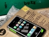 iphone-3g-battery-accessories-iphonebuzz-14.jpg