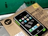 iphone-3g-battery-accessories-iphonebuzz-15.jpg