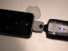 iphone-3g-battery-accessories-iphonebuzz-4.jpg