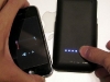 iphone-3g-battery-accessories-iphonebuzz-5.jpg