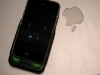iphone-3g-battery-accessories-iphonebuzz-6.jpg
