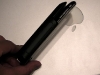 iphone-3g-battery-accessories-iphonebuzz-7.jpg