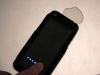 iphone-3g-battery-accessories-iphonebuzz-8.jpg