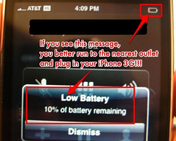 iphone-3g-battery-issues-1