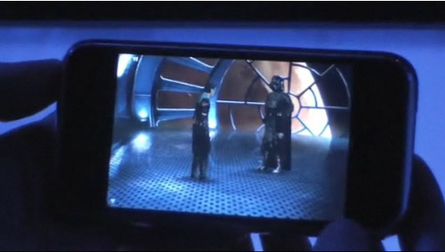 iphone-force-unleashed
