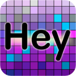 4heydaricon