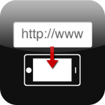 5sitesavericon
