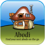 7abodiicon
