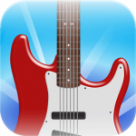 8airguitaricon
