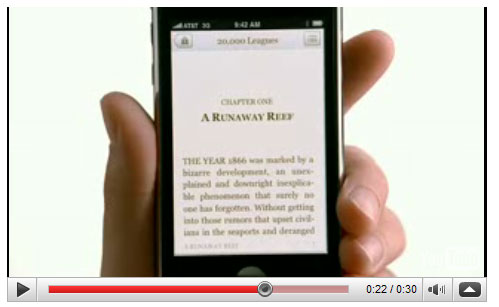 iphone_read