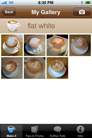 screensnap3