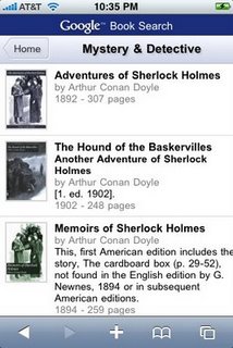 google_book_iphone