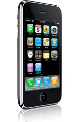 iphone-3g-front1