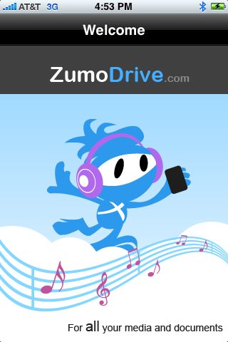 zumodrive-iphonebuzz-1
