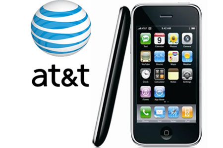 att-3g-iphone att-3g-iphone