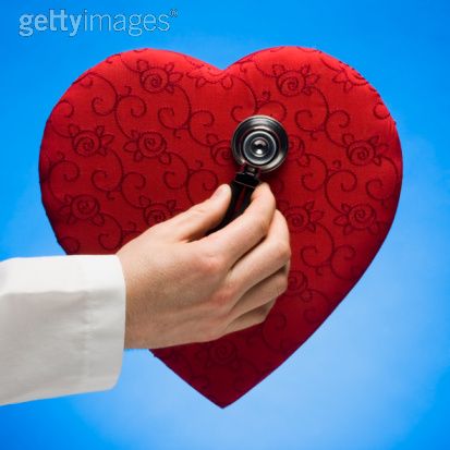 heart