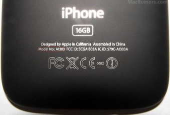 iphone-nextgen