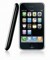 iphone_3g