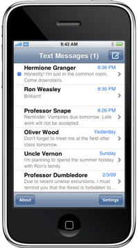 screenshot-iphone-inbox-infinite