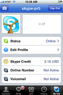 skype_iphone