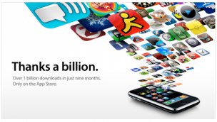 1billion1