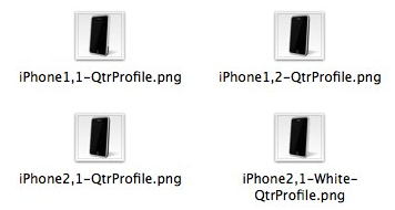 054539-iphone21