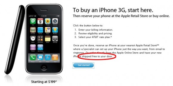 apple-store-iphone-3g-ship