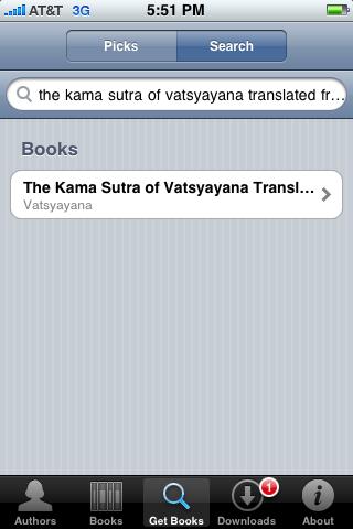 eucalyptus_apple_ebook_reader_rejection