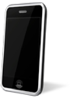 iphone21-sdk-icon