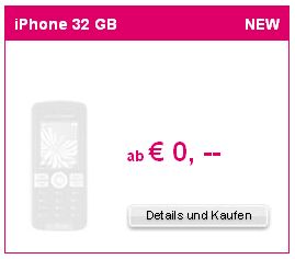 iphone_32gb_t-mobile_austria