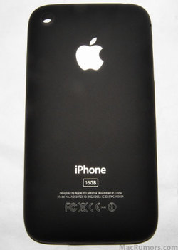 next-gen_apple_iphone