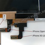 next-gen_apple_iphone_display_2 next-gen_apple_iphone_display_2
