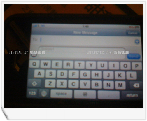 next-gen_iphone5