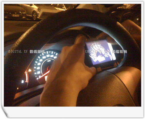 next-gen_iphone7