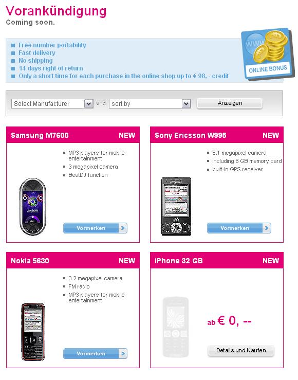 t-mobile-32gb-iphone