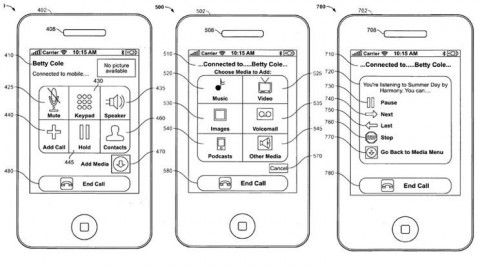 apple_in-call_music_patent-480x266