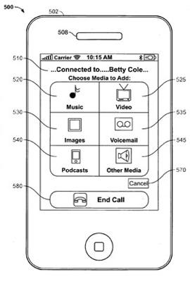 apple_in-call_music_patent_1