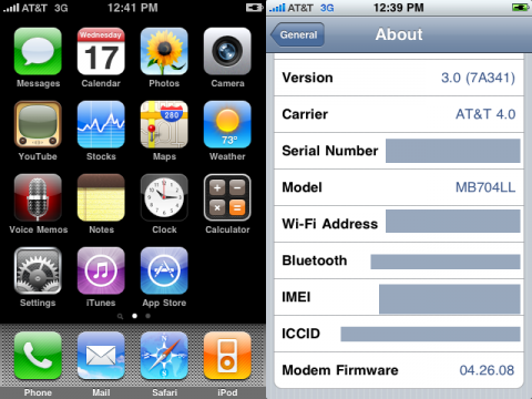 iphone30-480x360