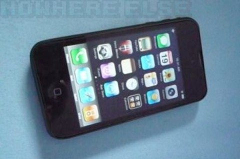 iphone_third-gen_leaked_1-480x317