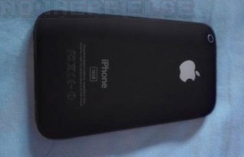 iphone_third-gen_leaked_2-480x309