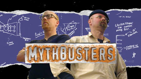 mythbusters1