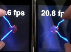 plasm3gs0622vi