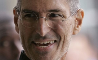 stevejobsback3-tbi-055x055