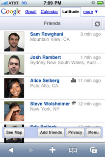 google_latitude