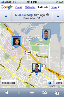 google_latitude2