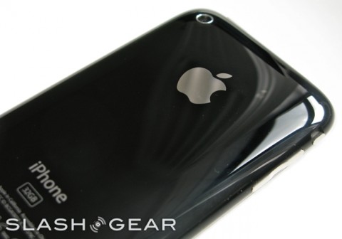iPhone-3G-S-r3media-2-r3media-480x336