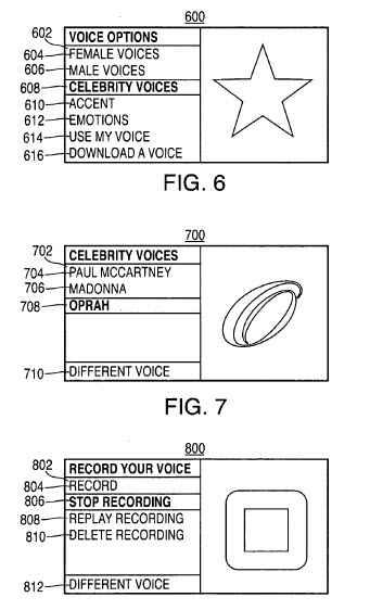 iPhone-voice-output-alteration