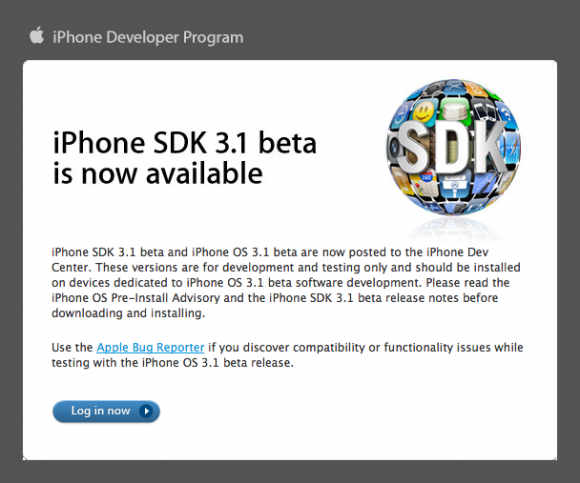 iphone 31_apple