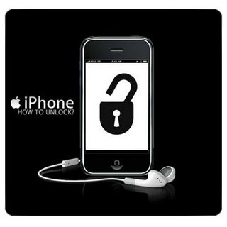 iphone-jailbreak